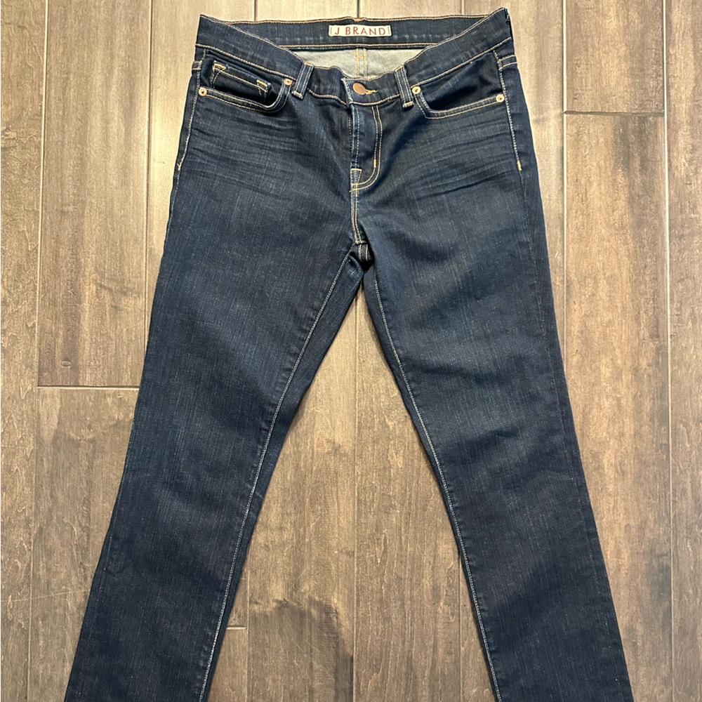 J Brand Jeans Size 27